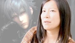 From Kingdom Hearts to Super Mario RPG: The Yoko Shimomura Mixtape
