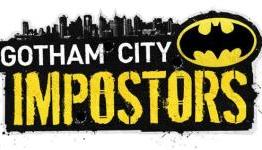 Console XP: Gotham City Impostors Review