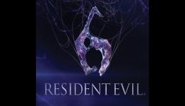 IGN Resident Evil 6: Campaign Mode Hands-On – Comic-Con 2012