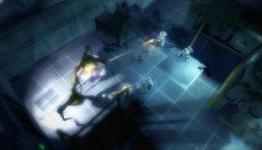 Alien Swarm SDK Update Allows Mods To Have Separate Config Files