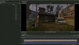 Source Filmmaker Updates Fix More Crashes, Add “Meet The Engineer”