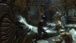 Two Worlds II Updates Add New Multiplayer Game Mode