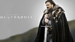 Game of Thrones: Seven Kingdoms – Debut Trailer