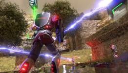 Video on Demand Coming to ShootMania
