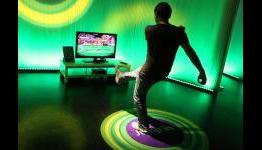 Kinect, Move backlash inevitable, but “short-sighted” publishers blocking progress – dev