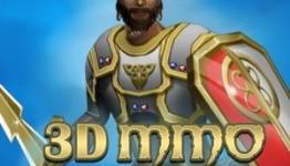 Celtic Heroes Patch Due: 13/07/2012