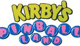 Nintendo Download Thursday: July 12 (North America and Europe)