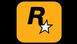 Rockstar Games: Asked & Answered – GTAV, Max Payne 3