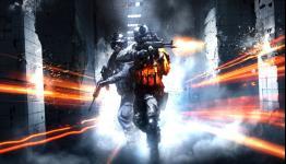 Battlefield 3: Close Quarters Review | GameTrailers