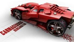Carmageddon dev warns of Kickstarter “fatigue”