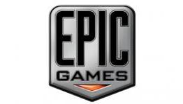 “We want to be on the bleeding edge of technology and that means having to invent it” – Epic Games