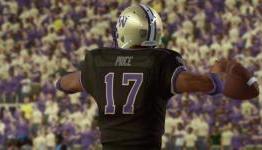 NCAA Football 13 Named Rosters Now Available for 360 and PS3