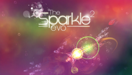 Sparkle 2 released on Desura – looks like Flow + Spore