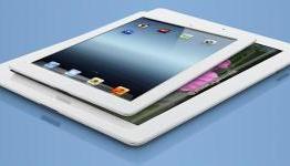 iPad Mini: Fact or fiction?