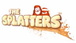 First 15 Minutes: The Splatters (GodisaGeek.com)