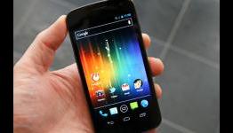 12 Android 4.0 Tips You Should Know