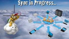 Cloud Computing: A Glimpse Of My Eternal Hell