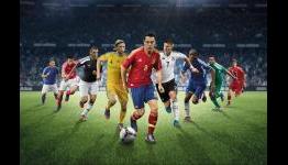 Adidas Releases Fan Film of Euro 2012 Final Between Spain and Italy