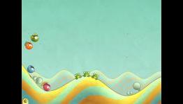Tiny Wings HD Cheats And Tips