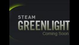 Steam Greenlight: What developers need to know