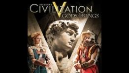 Review: Civilization V: Gods & Kings Bundle (TheGamingReview.com)
