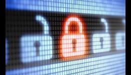 How to Check if Your Yahoo, Gmail or AOL Passwords Were Leaked
