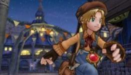 Dark Cloud 2 Retro Review (Empty Lifebar)