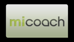 Adidas miCoach Trophy List