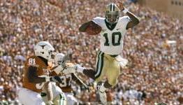 NCAA Football 13 Gameplay Videos