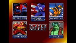 Marvel Universe in Video Games: What to Play and Avoid – Part 1