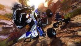WorthPlaying – Mad Riders Review