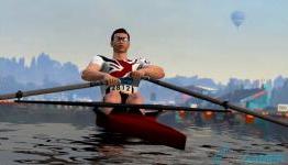 NZ Gamer – London 2012 Review