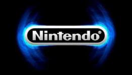 The North American Nintendo Weekly Download Report for July 12, 2012