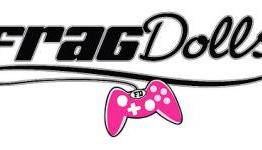 Hey, Ladies: Ubisoft Searching for the Next Frag Doll