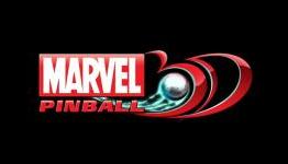 D+PAD – Marvel Pinball 3D Review