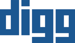 Digg Sold For Just $500,000 To Betaworks