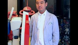 Otakon to Host Madhouse Founder Masao Maruyama