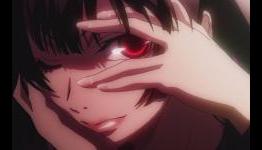 Dusk Maiden of Amnesia Review [The Nihon Review]