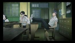 Kids on the Slope Review [The Nihon Review]