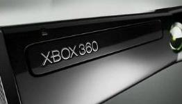 Xbox 360 tops US sales with 257,000 units in June