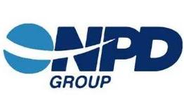 JUNE NPD: Game sales down 29% in US during June