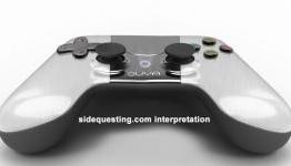 The Competition for Ouya is not Sony, Microsoft, and Nintendo