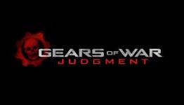 Gears of War: Judgement Release Window Will Be In March, 2012