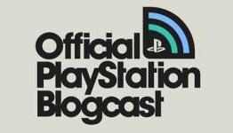 PlayStation Blogcast 033: The EVO-lution of Injustice
