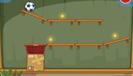 Amazing Alex: 3-star level walkthroughs for The Classroom