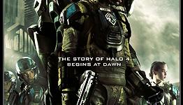 Halo 4: Forward Unto Dawn – Official Tailer