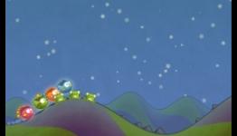Pocket Gamer: Tiny Wings HD Review