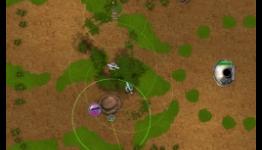 Pocket Gamer: Boom Brigade 2 Review