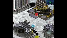 AppModo: Moonbase Review