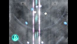 AppCraver: Astrowings 3 Review